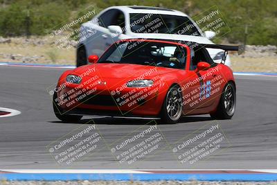 media/Jun-01-2024-Speed Ventures (Sat) [[c53c9e64ce]]/Black/Session 2 (Turn 5)/